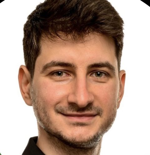 George H. Lewis