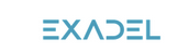 Exadel
