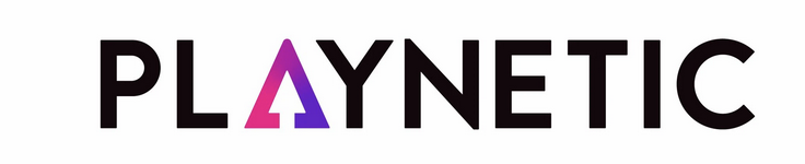 client logo 4