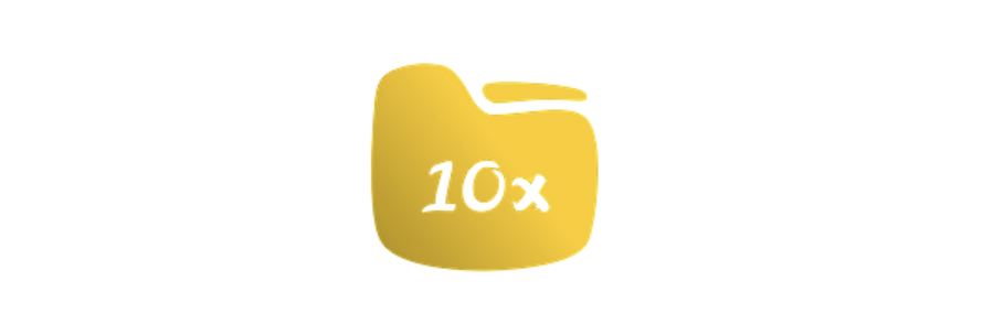client logo 6