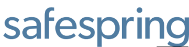 client logo 5