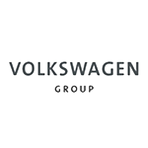 Volkswagen Group
