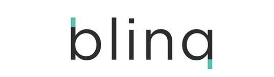 client logo 3