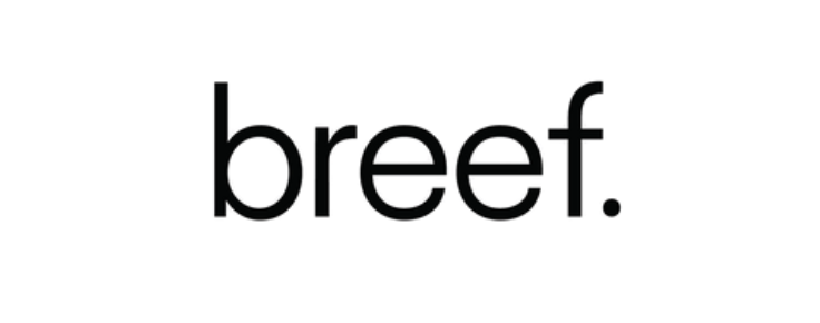 client logo 6